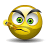 009bdc0acbf0964160c811d07aa29912.gif