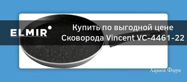 009f442bcd7509790c.webp