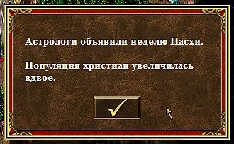 009ga48r.webp