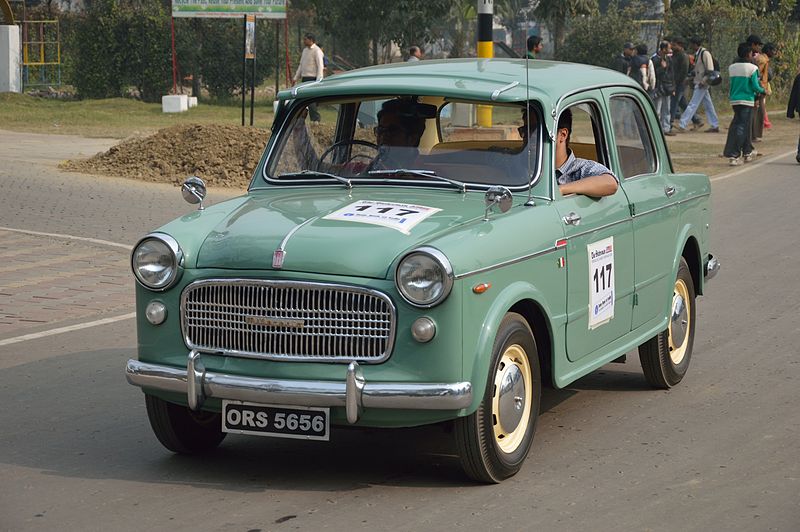 00_cc_-_4_cyl_-_ORS_5656_-_Kolkata_2014-01-19_6439.jpg