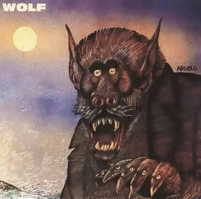 00_wolf.webp