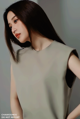 00abcb95c677d3c825f0998850037fb38703c412.gif