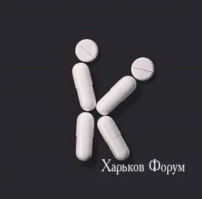 00afab1efb7418c7fc478.webp
