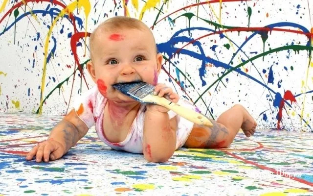 00b089c7057ea5fa.webp