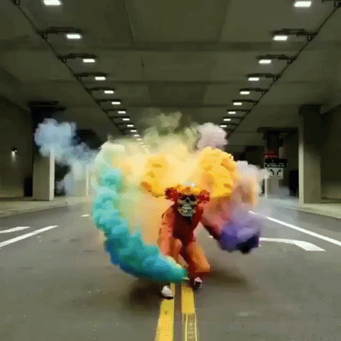 00b22e8912b6e27f.gif