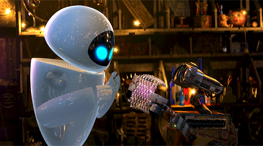 00b5aae27a633e7156b467369f5f4495cbbe8781.gif