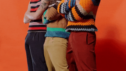 00c041ac0c98734ead775.gif