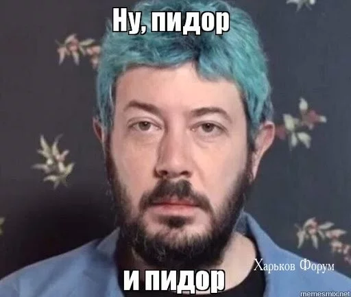 00c60cd8a17a2e541.webp