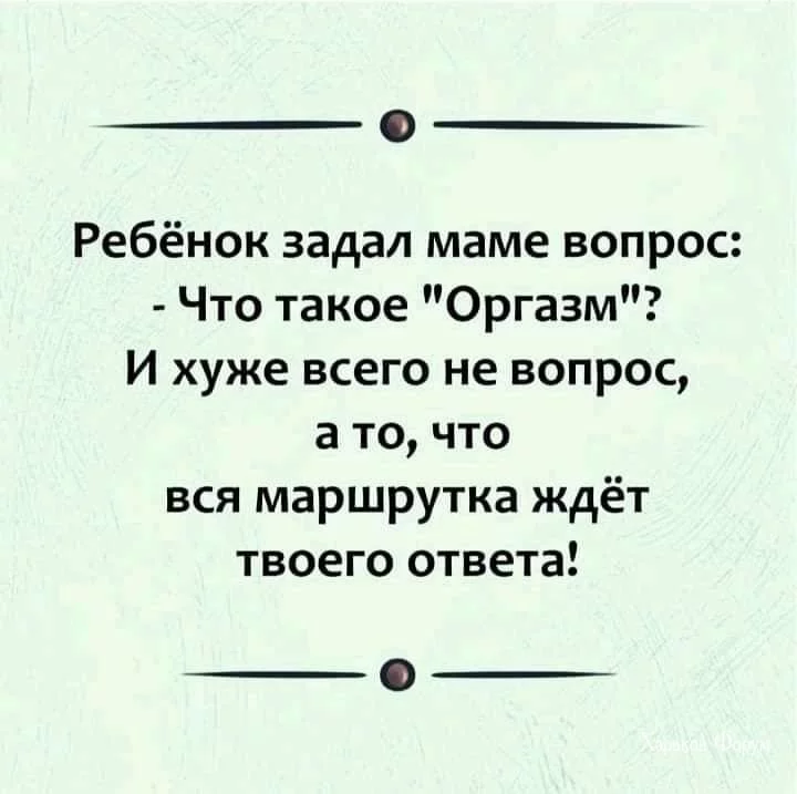 00cde525195fcfed5a1.webp