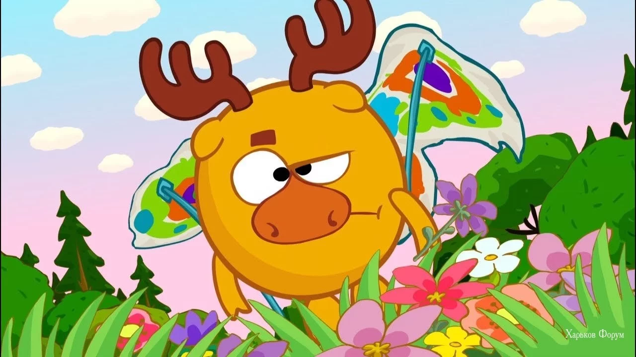 00d09e84272f524c3de5.webp