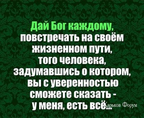 00d1add845a6c067b7d3b.jpg