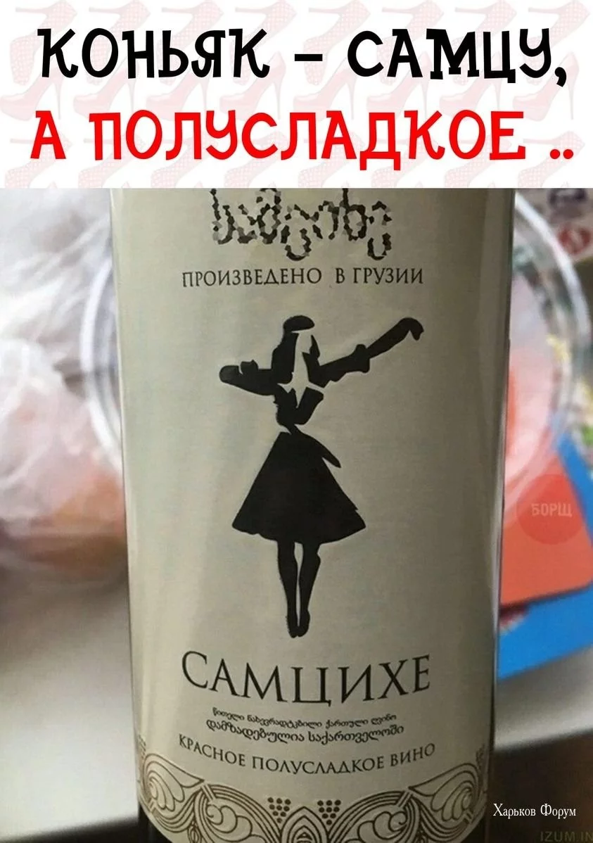 00d62fd4ab6af611.webp