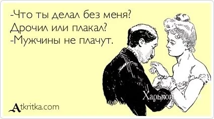 00dcf3dd0b0a121e1e.webp