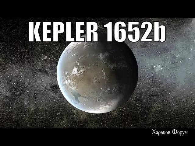 00de8180d2afd4239c886181.webp