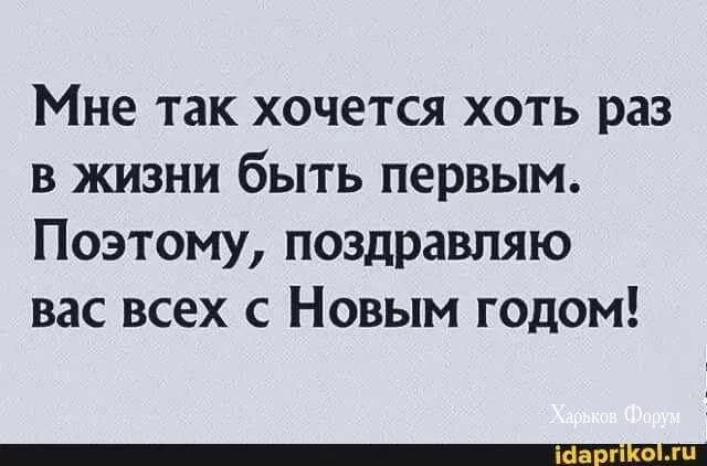00e81def09a5297eff45.webp