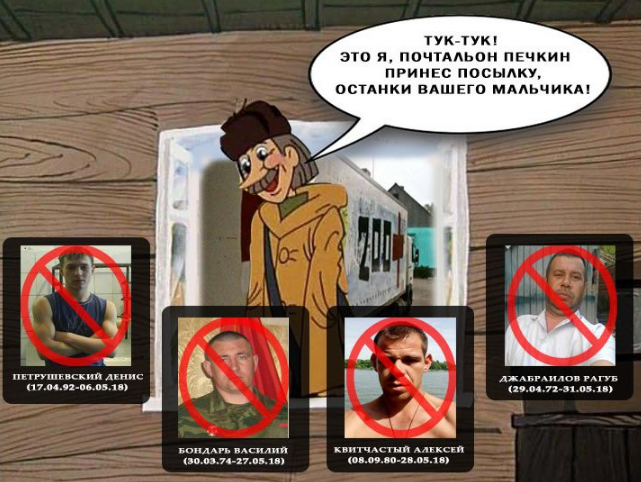 00ef036b472c1ae5add35c470c6bb725.png