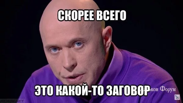 00ef2f760e90bdbf8098a90c.webp