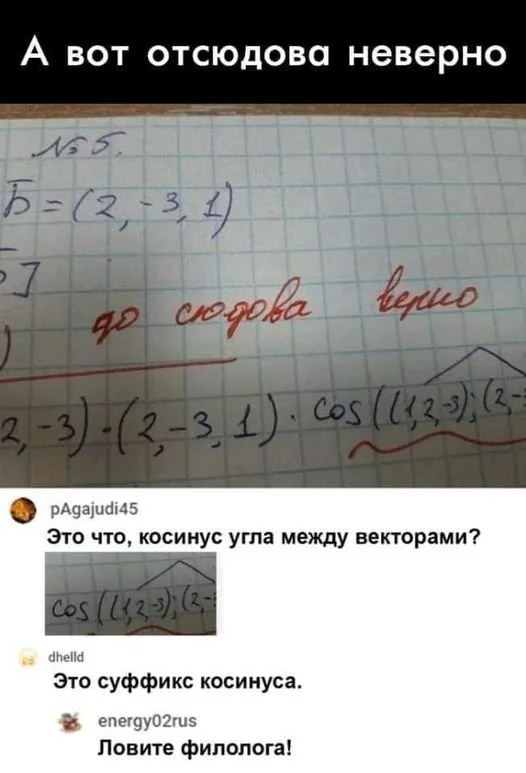 00f4d7340176a3af59225.webp