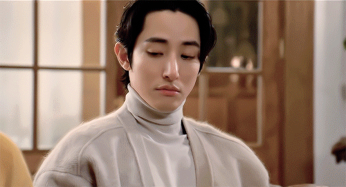 00fbd6452a3a0df86cb22d7d33f5e3350c0e1662.gif