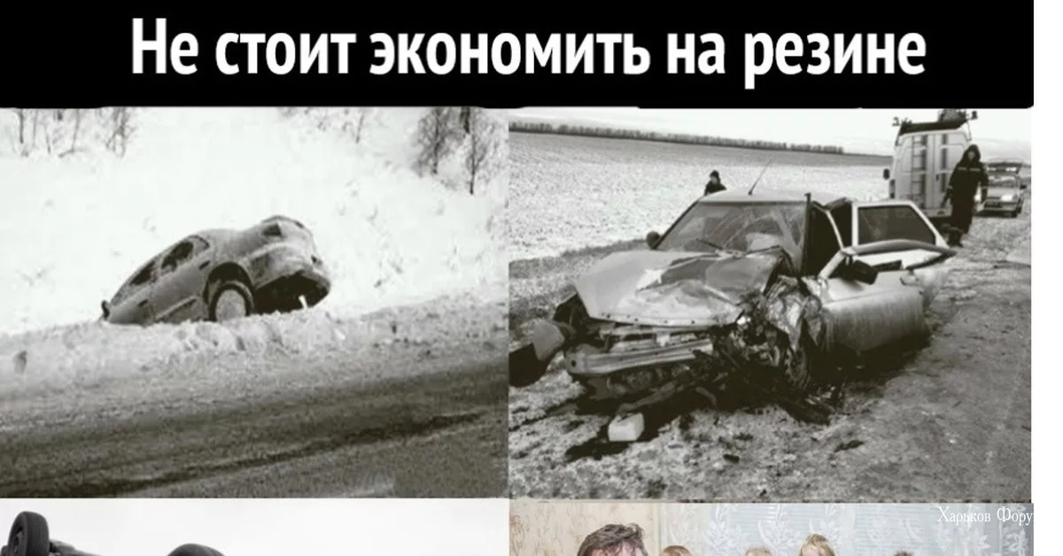 00ff25a7f6b23d7ec35278e.webp