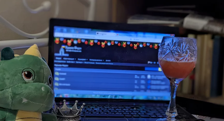 00год.webp