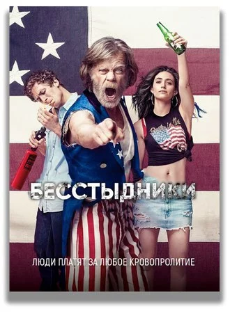 00LmVasAOKU.webp