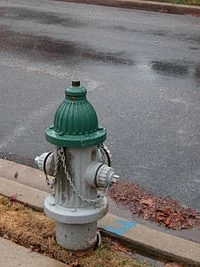 00px-2005-12-25_Fire_hydrant_in_Bethesda,_Maryland.webp
