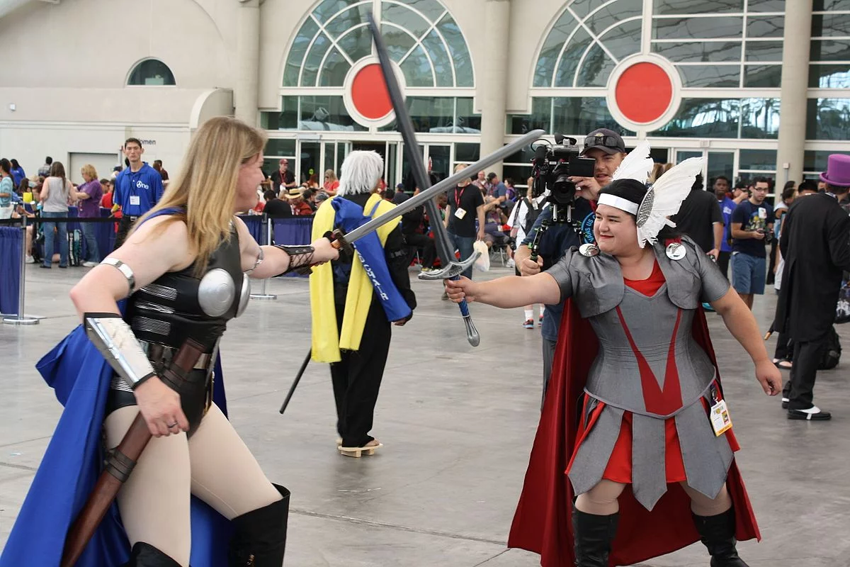 00px-A_Little_Slice_of_Comic-Con_%2814772960622%29.webp