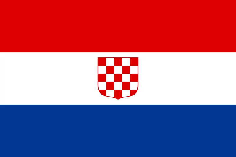 00px-Flag_of_Banate_of_Croatia_%281939-1941%29.svg.webp