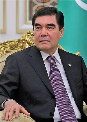 00px-Gurbanguly_Berdimuhamedow_%282017-10-02%29_02.webp