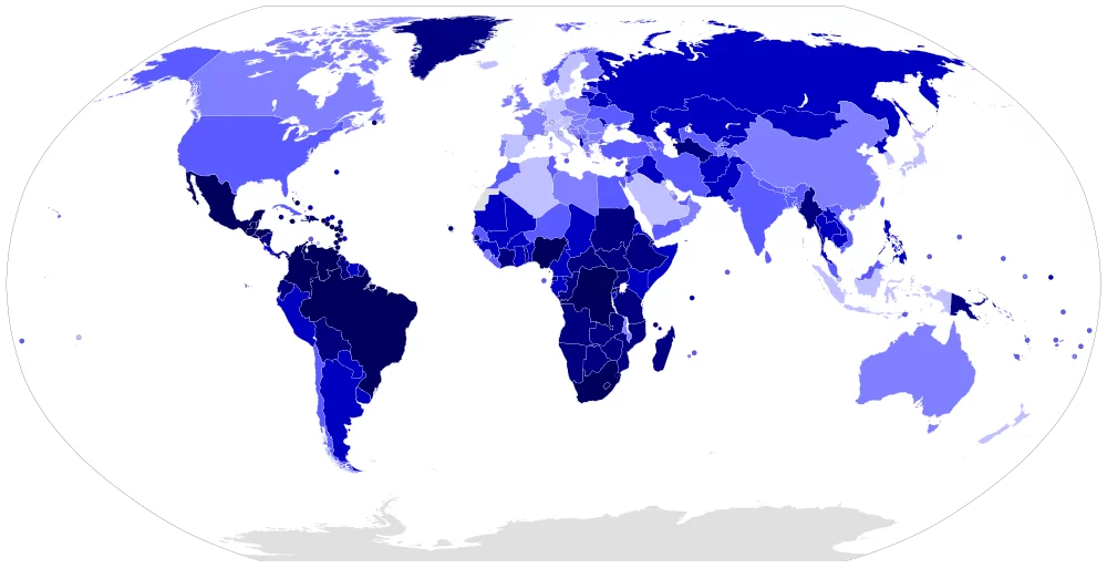 00px-Map_of_world_by_intentional_homicide_rate.svg.webp