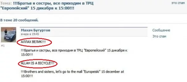 00qw1g7h.webp
