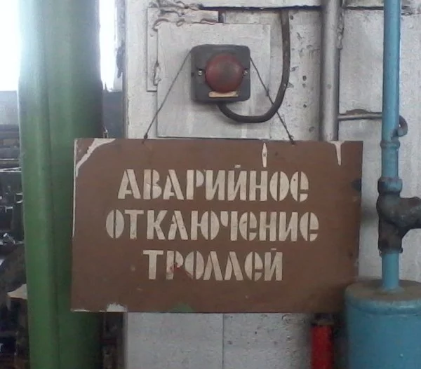 00xf7qf5.webp