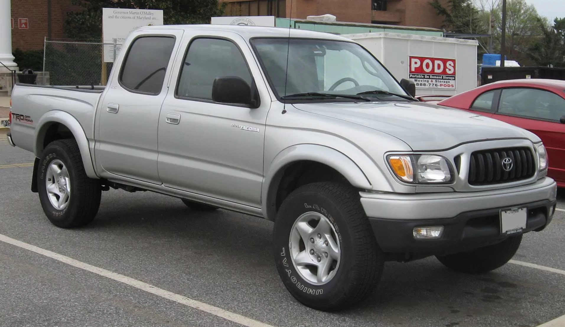 01-04_Toyota_Tacoma.webp