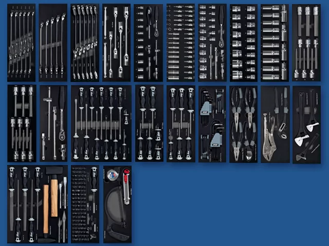 01-06-83_1875_s1_tool_set-357_tools_big.webp