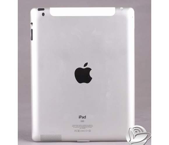 01-1-iPad2.jpg