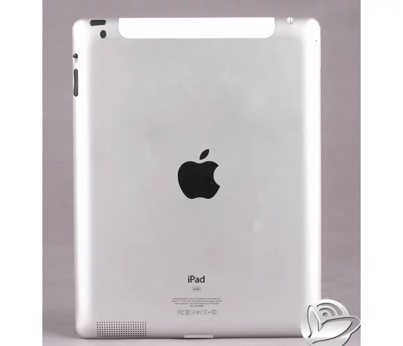 01-1-iPad2.webp