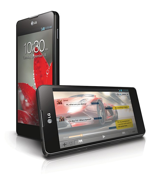 01-2-LG-Optimus-G1.jpg