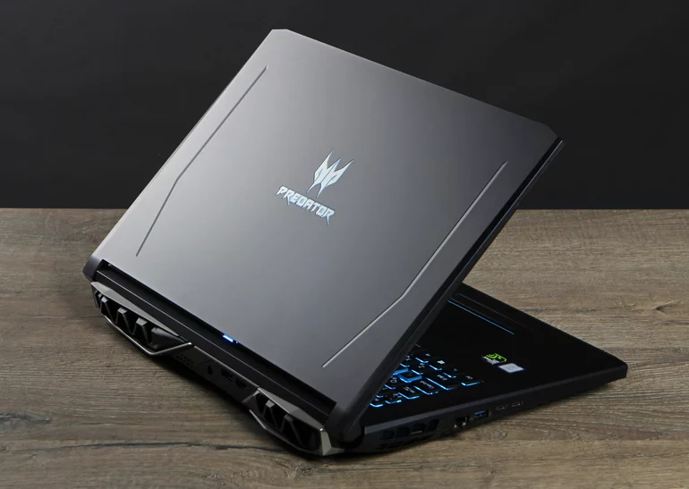 01-Acer-Predator-Helios-500.webp