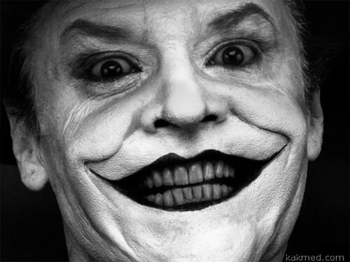 01-american-smile.webp