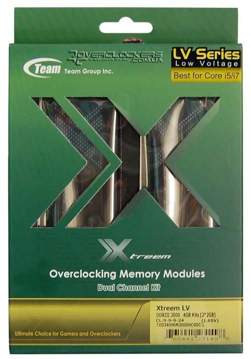 01-big-team-xtreem-txd34096m2000hc9dc-l.jpg