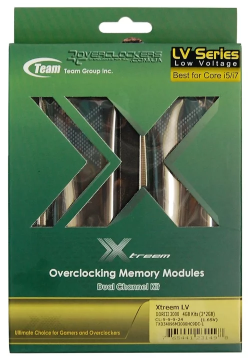 01-big-team-xtreem-txd34096m2000hc9dc-l.webp