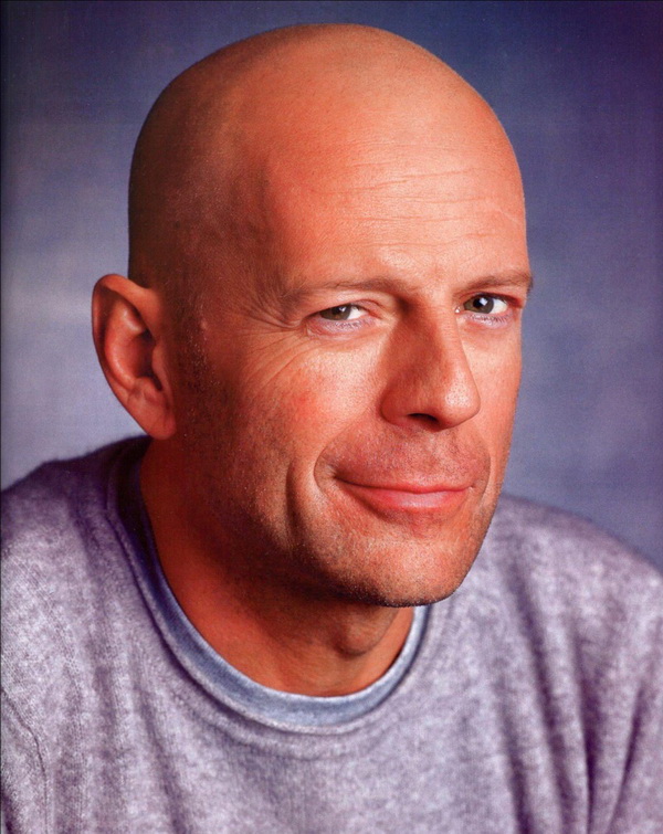 01-Bruce-Willis.jpg