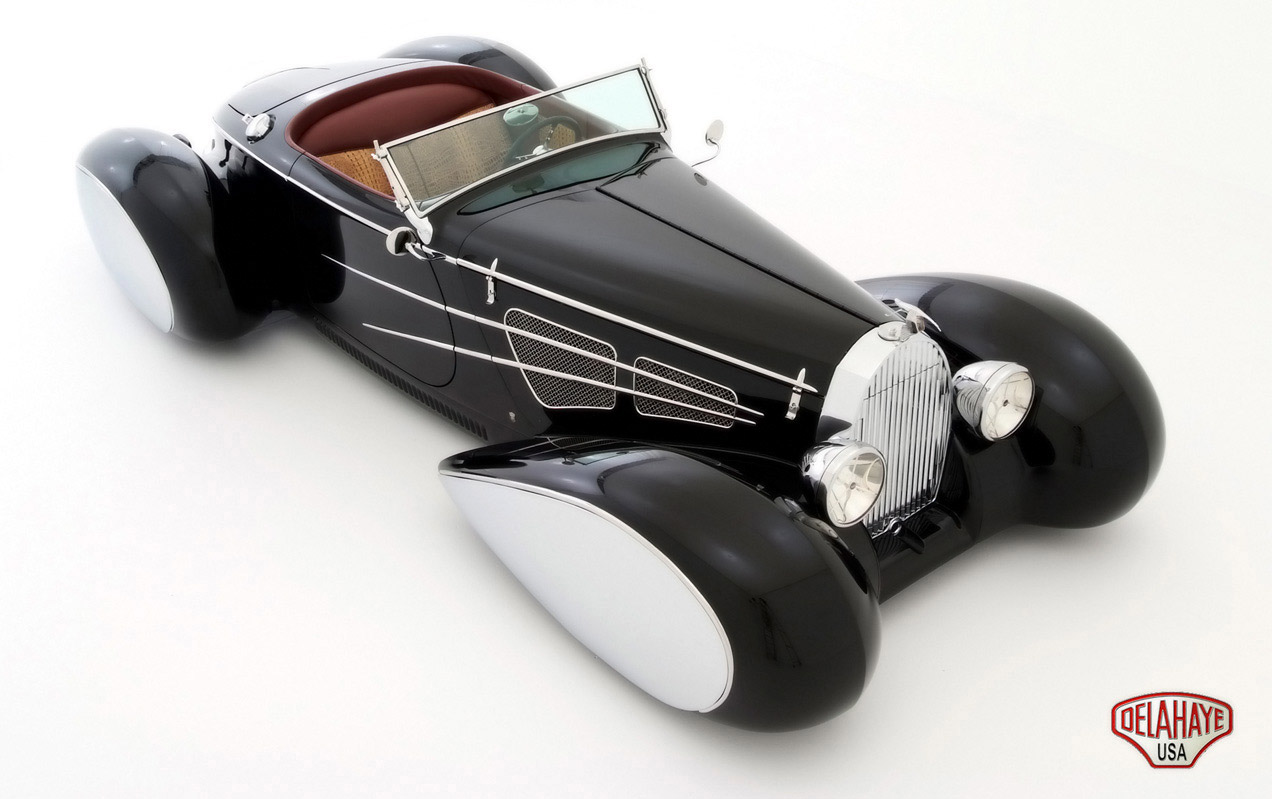 01-delahaye-1280.jpg