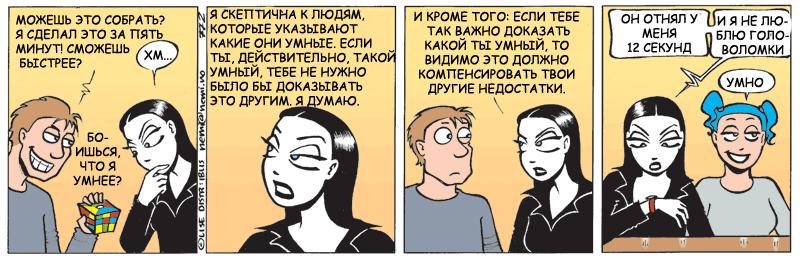 01.gif