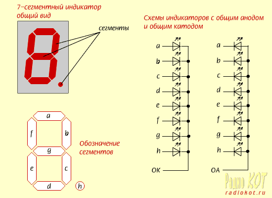 01.gif