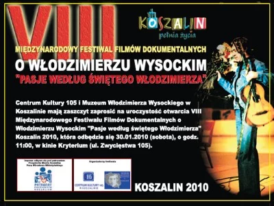 01.webp