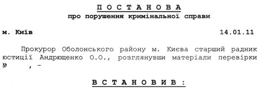 01.webp