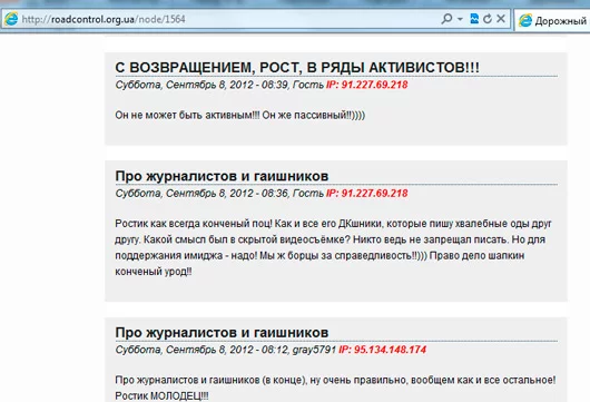 01.webp