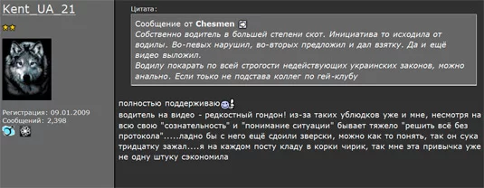 01.webp